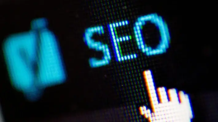 Optimiser le SEO de Google