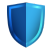 Logo Cybersécurité