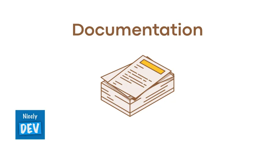 Documentation