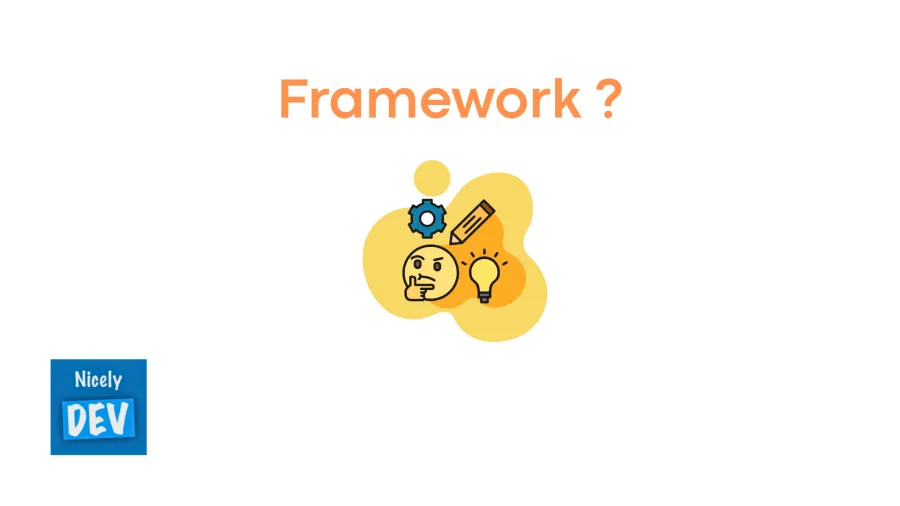 Framework