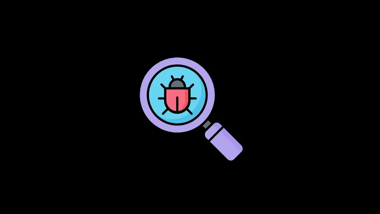 Vidéo sur Youtube